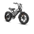Rattan Mukkpet Racer